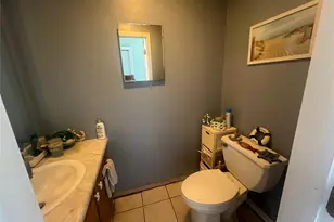 80 Excelsior Ave, Middletown, NY 10940 - Photo 26