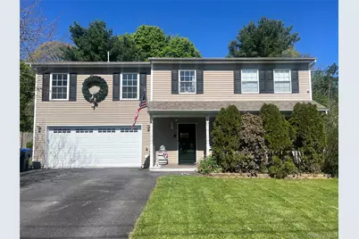 80 Excelsior Avenue, Middletown, NY 10940 - Photo 1