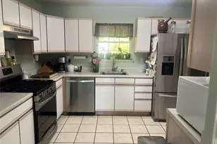 80 Excelsior Ave, Middletown, NY 10940 - Photo 14