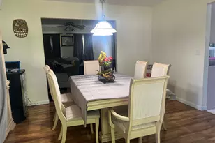 80 Excelsior Ave, Middletown, NY 10940 - Photo 20