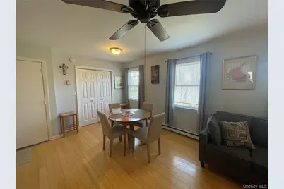 43 Brushy Neck Lane #10, Westhampton, NY 11977 - Photo 4