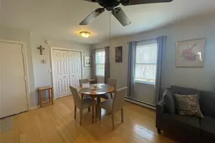 43 Brushy Neck Ln, Westhampton, NY 11977 - Photo 4