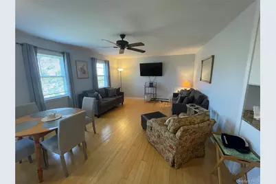 43 Brushy Neck Lane #10, Westhampton, NY 11977 - Photo 2