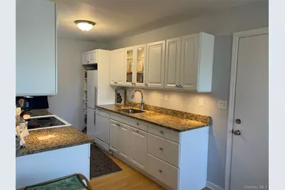 43 Brushy Neck Lane #10, Westhampton, NY 11977 - Photo 6
