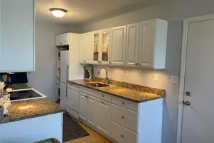 43 Brushy Neck Ln, Westhampton, NY 11977 - Photo 6