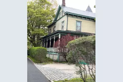 103 Roslyn Avenue, Sea Cliff, NY 11579 - Photo 1