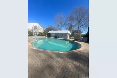 220 Montauk Highway #53, Speonk, NY 11972 - Photo 1