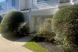 220 Montauk Hwy, Speonk, NY 11972 - Photo 2