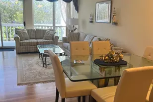220 Montauk Hwy, Speonk, NY 11972 - Photo 4