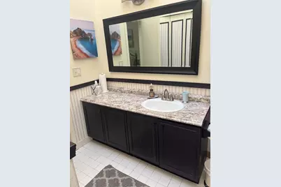 220 Montauk Highway #53, Speonk, NY 11972 - Photo 8