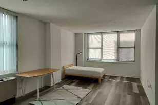 520 W 112th St, New York, NY 10025 - Photo 6