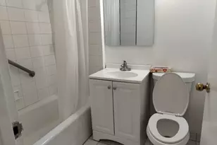 520 W 112th St, New York, NY 10025 - Photo 8