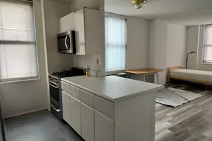 520 W 112th St, New York, NY 10025 - Photo 4