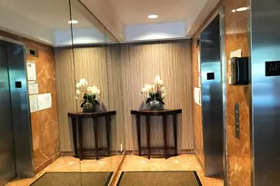 520 W 112th St, New York, NY 10025 - Photo 2