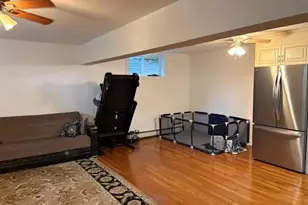 30 Granite Springs Rd, Granite Springs, NY 10527 - Photo 28