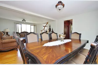 30 Granite Springs Road, Granite Springs, NY 10527 - Photo 8