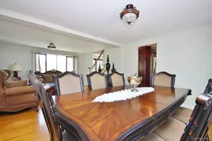 30 Granite Springs Rd, Granite Springs, NY 10527 - Photo 8