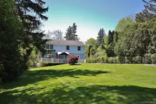 30 Granite Springs Rd, Granite Springs, NY 10527 - Photo 32