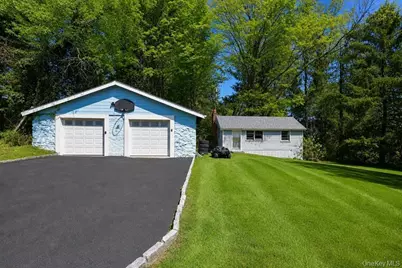30 Granite Springs Road, Granite Springs, NY 10527 - Photo 36