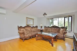 30 Granite Springs Rd, Granite Springs, NY 10527 - Photo 10