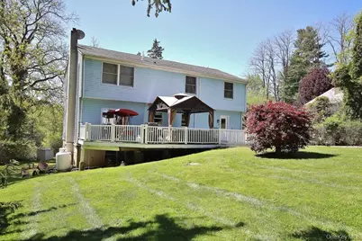 30 Granite Springs Road, Granite Springs, NY 10527 - Photo 34