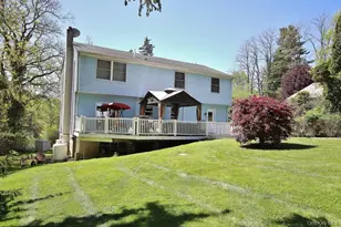 30 Granite Springs Rd, Granite Springs, NY 10527 - Photo 34