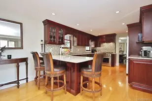 30 Granite Springs Rd, Granite Springs, NY 10527 - Photo 6