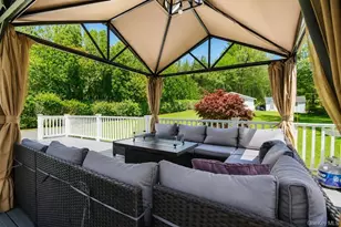 30 Granite Springs Rd, Granite Springs, NY 10527 - Photo 28