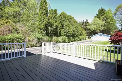 30 Granite Springs Road, Granite Springs, NY 10527 - Photo 30