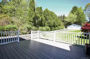 30 Granite Springs Rd, Granite Springs, NY 10527 - Photo 30