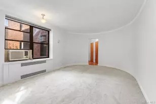 290 Sixth Ave, New York (Manhattan), NY 10014 - Photo 6
