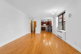 290 Sixth Ave, New York (Manhattan), NY 10014 - Photo 4