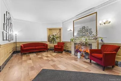 290 Sixth Avenue #4E, New York (Manhattan), NY 10014 - Photo 18