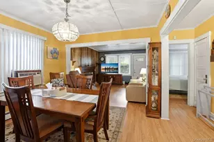 16 Glen Ln, Glenwood Landing, NY 11547 - Photo 6