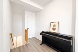 99-72 66th Rd, Rego Park, NY 11374 - Photo 8