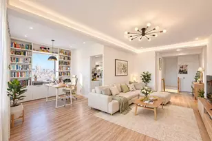 99-72 66th Rd, Rego Park, NY 11374 - Photo 4