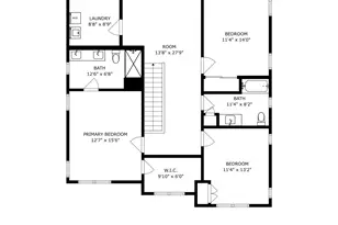 302 Washington Ave, Pleasantville, NY 10570 - Photo 40