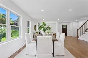302 Washington Ave, Pleasantville, NY 10570 - Photo 10