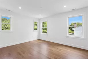 302 Washington Ave, Pleasantville, NY 10570 - Photo 24