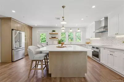 302 Washington Avenue, Pleasantville, NY 10570 - Photo 12