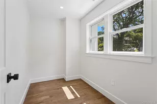 302 Washington Ave, Pleasantville, NY 10570 - Photo 28