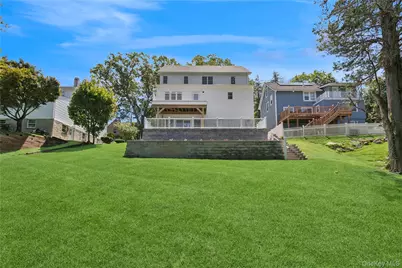 302 Washington Avenue, Pleasantville, NY 10570 - Photo 38
