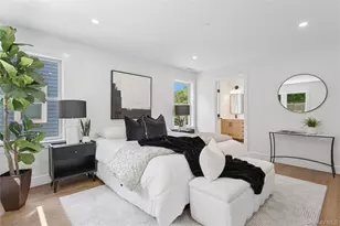302 Washington Ave, Pleasantville, NY 10570 - Photo 26