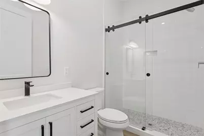 302 Washington Avenue, Pleasantville, NY 10570 - Photo 36