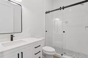 302 Washington Ave, Pleasantville, NY 10570 - Photo 36