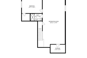 302 Washington Ave, Pleasantville, NY 10570 - Photo 42