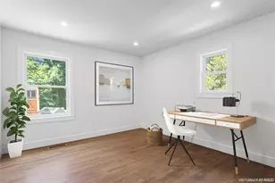 302 Washington Ave, Pleasantville, NY 10570 - Photo 18