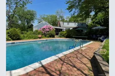 34 Little Neck Road, Centerport, NY 11721 - Photo 2