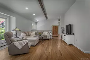 41 Cross Pond Rd, Pound Ridge, NY 10576 - Photo 6