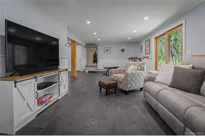 41 Cross Pond Road, Pound Ridge, NY 10576 - Photo 34
